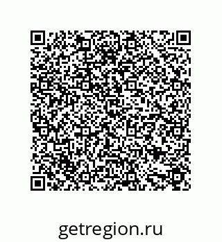 79631687035