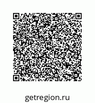 79631687036