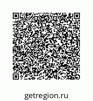 79631687041