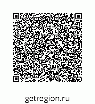 79631687046