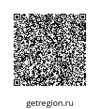 79631687051