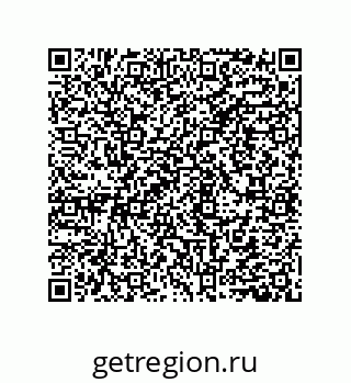 79631687052