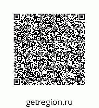 79631687054