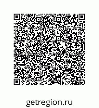 79631687055