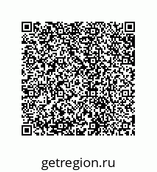 79631687057