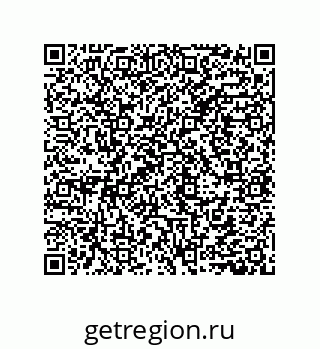 79631687058