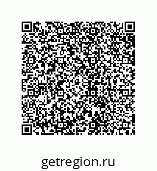 79631687062