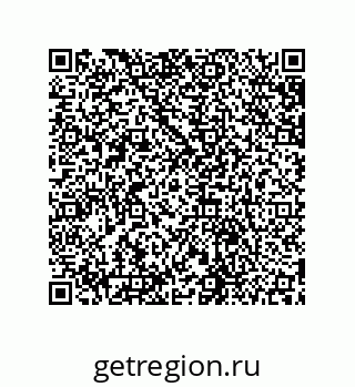 79631687064