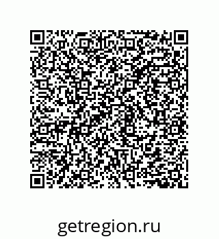 79631687068