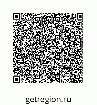 79631687069