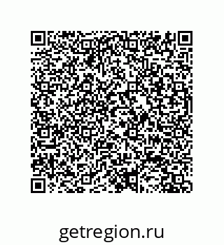 79631687071