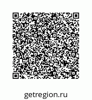 79631687073