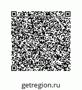 79631687075