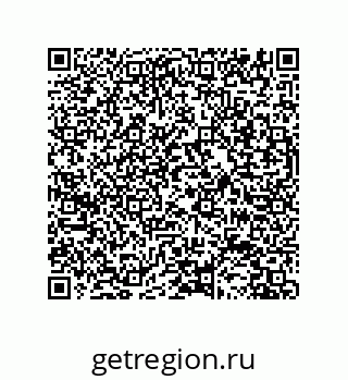 79631687094