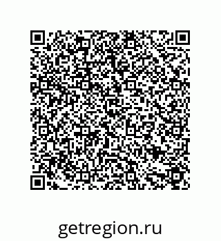 79631687098