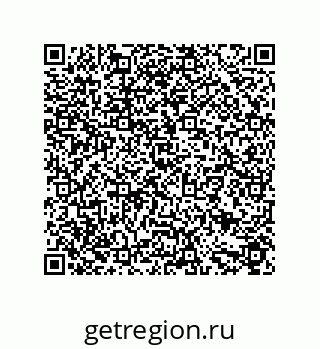 79631687101