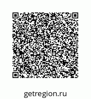 79631687102