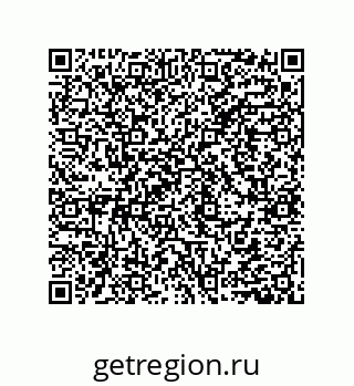 79631687104