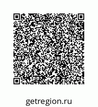 79631687106