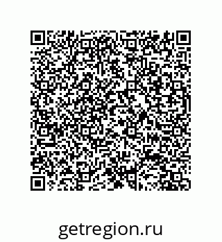 79631687107