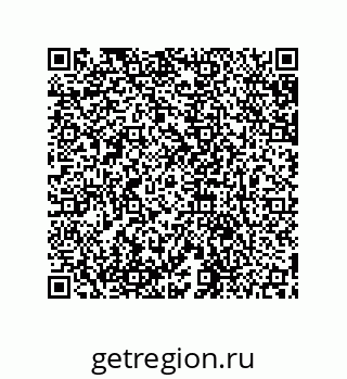 79631687122
