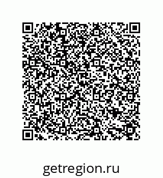 79631687126
