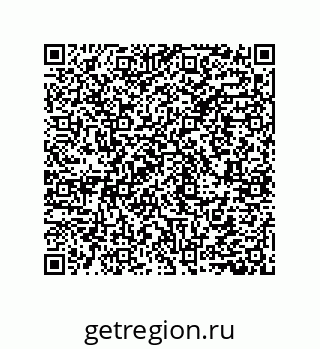 79631687127