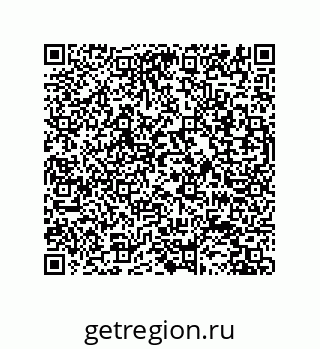 79631687135