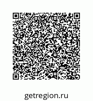 79631687142