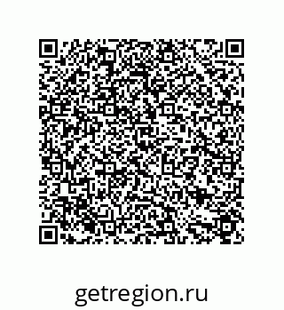 79631687147