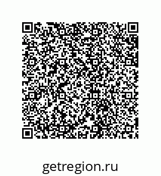 79631687148
