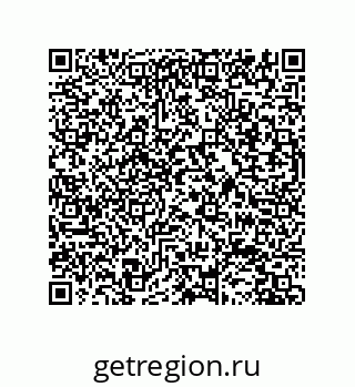 79631687152