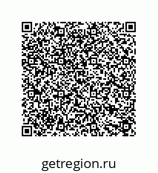 79631687153