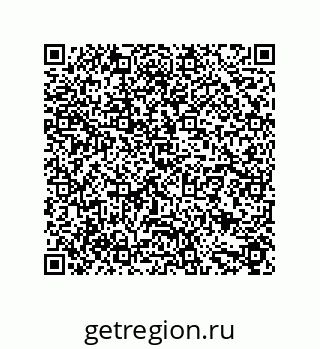 79631687155