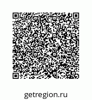 79631687157