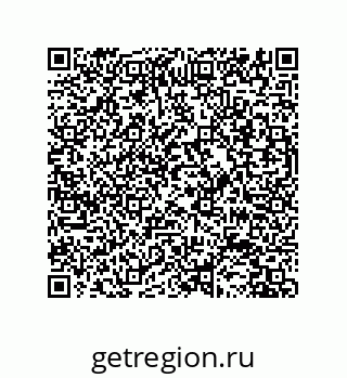 79631687159