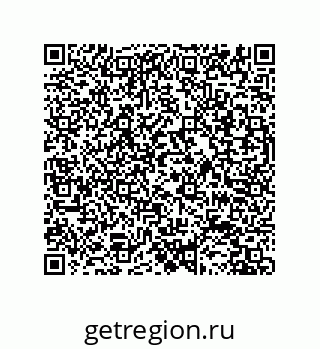 79631687168