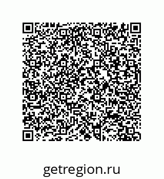 79631687170