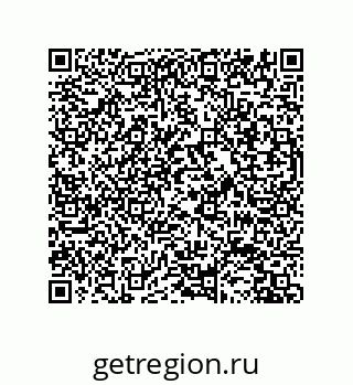 79631687175