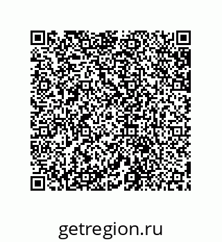 79631687176