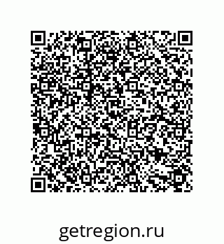 79631687177