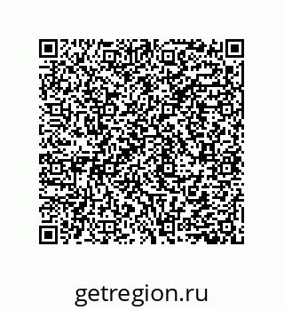 79631687178