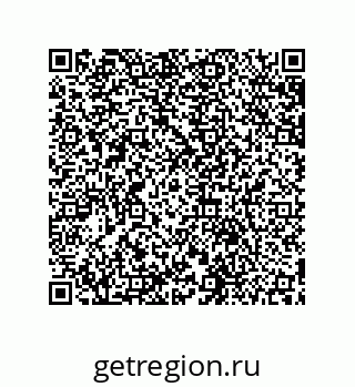 79631687180