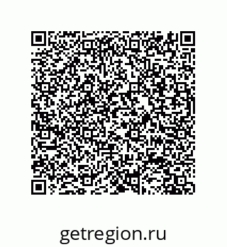 79631687188