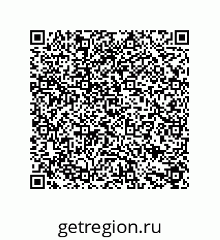 79631687191