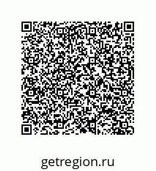 79631687192