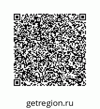 79631687195
