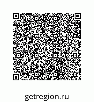 79631687201