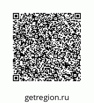79631687203