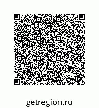79631687204